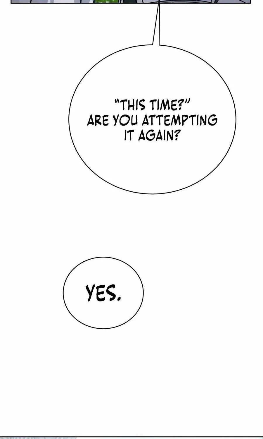 Chapter 49 — page 152