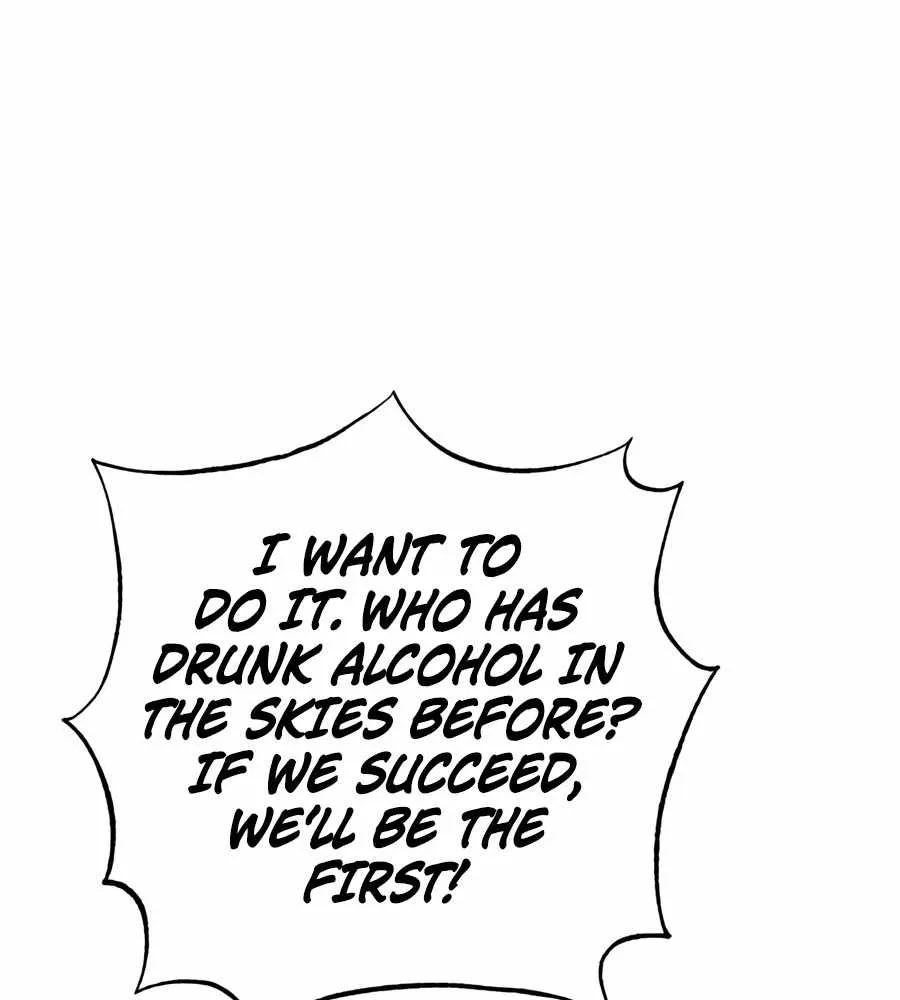Chapter 49 — page 157