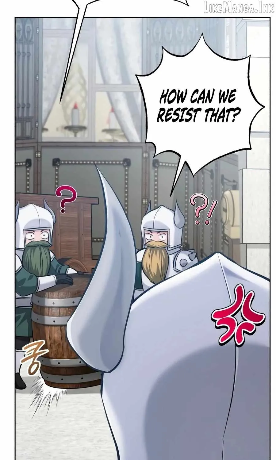 Chapter 49 — page 158
