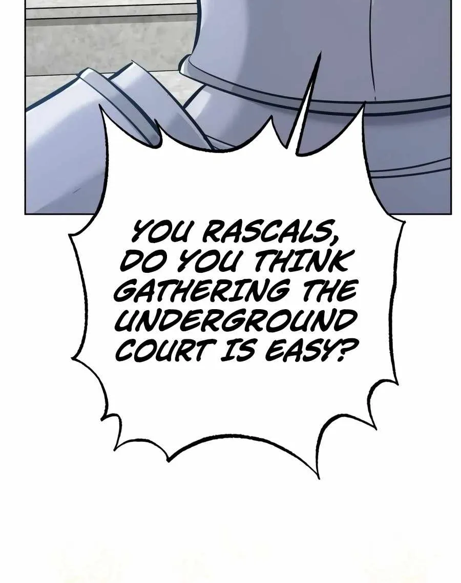 Chapter 49 — page 159