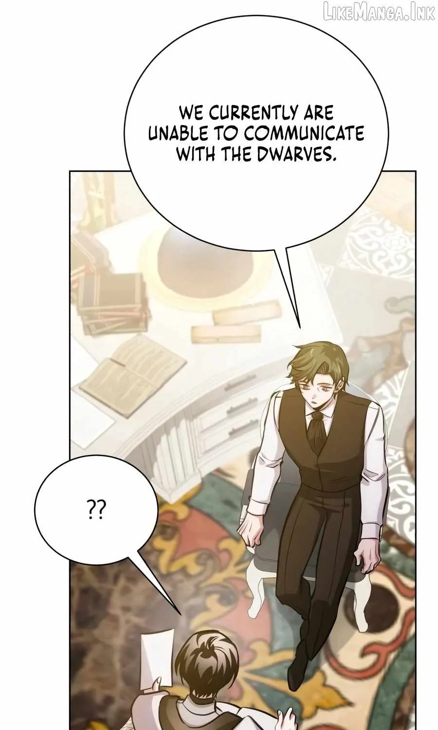 Chapter 49 — page 16