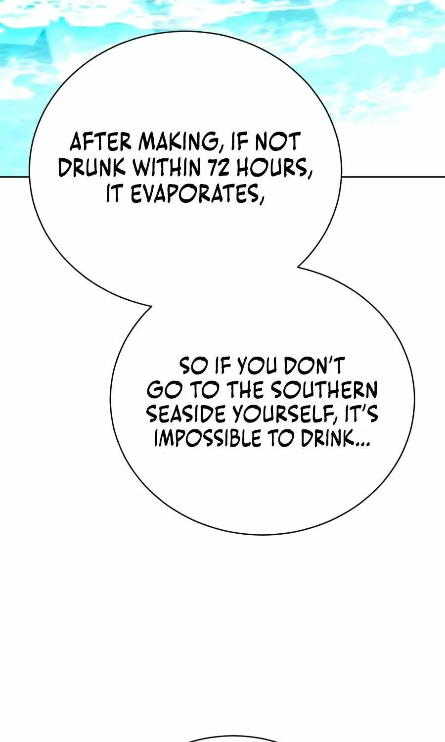 Chapter 49 — page 165