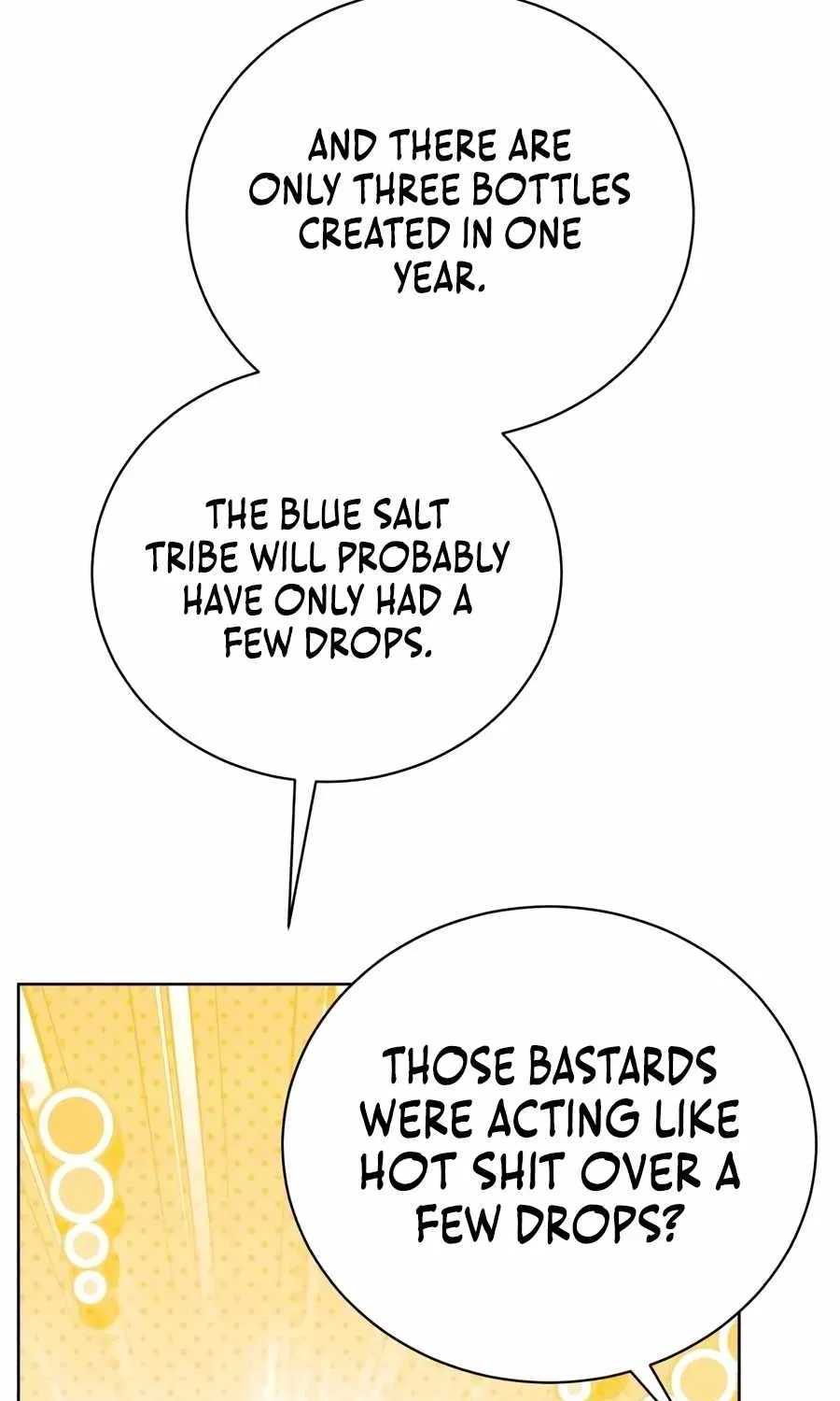 Chapter 49 — page 166