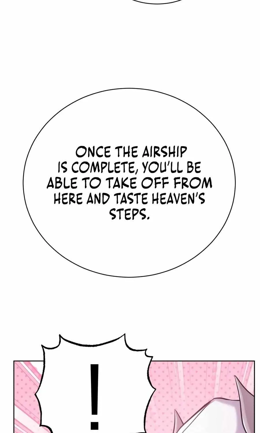 Chapter 49 — page 168