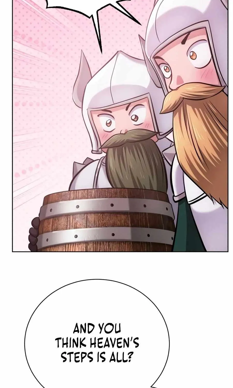 Chapter 49 — page 169