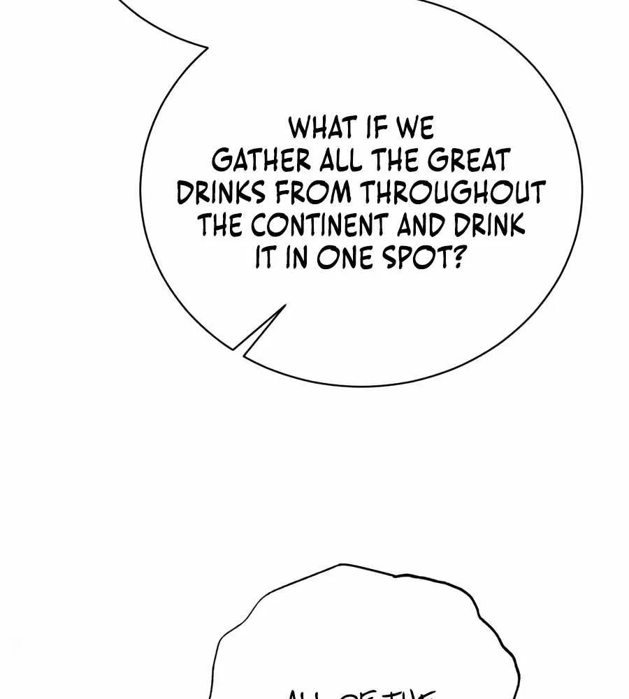 Chapter 49 — page 170
