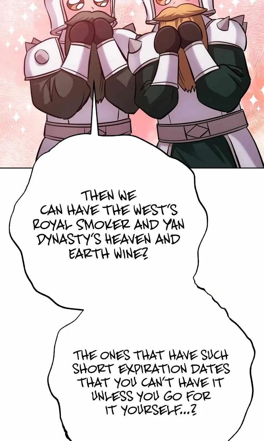 Chapter 49 — page 172