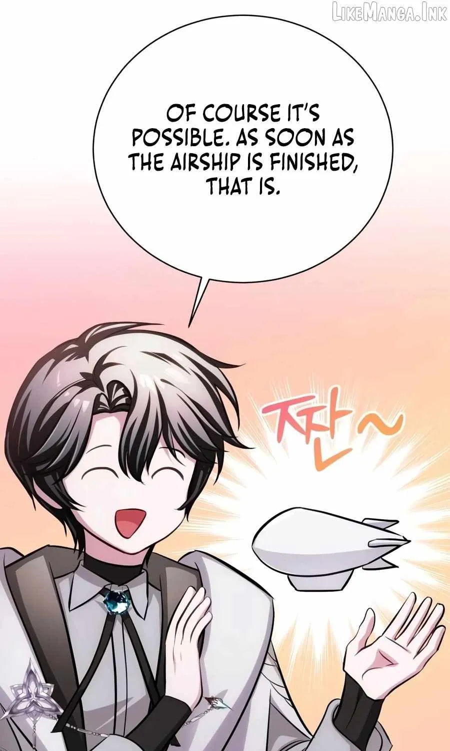 Chapter 49 — page 174