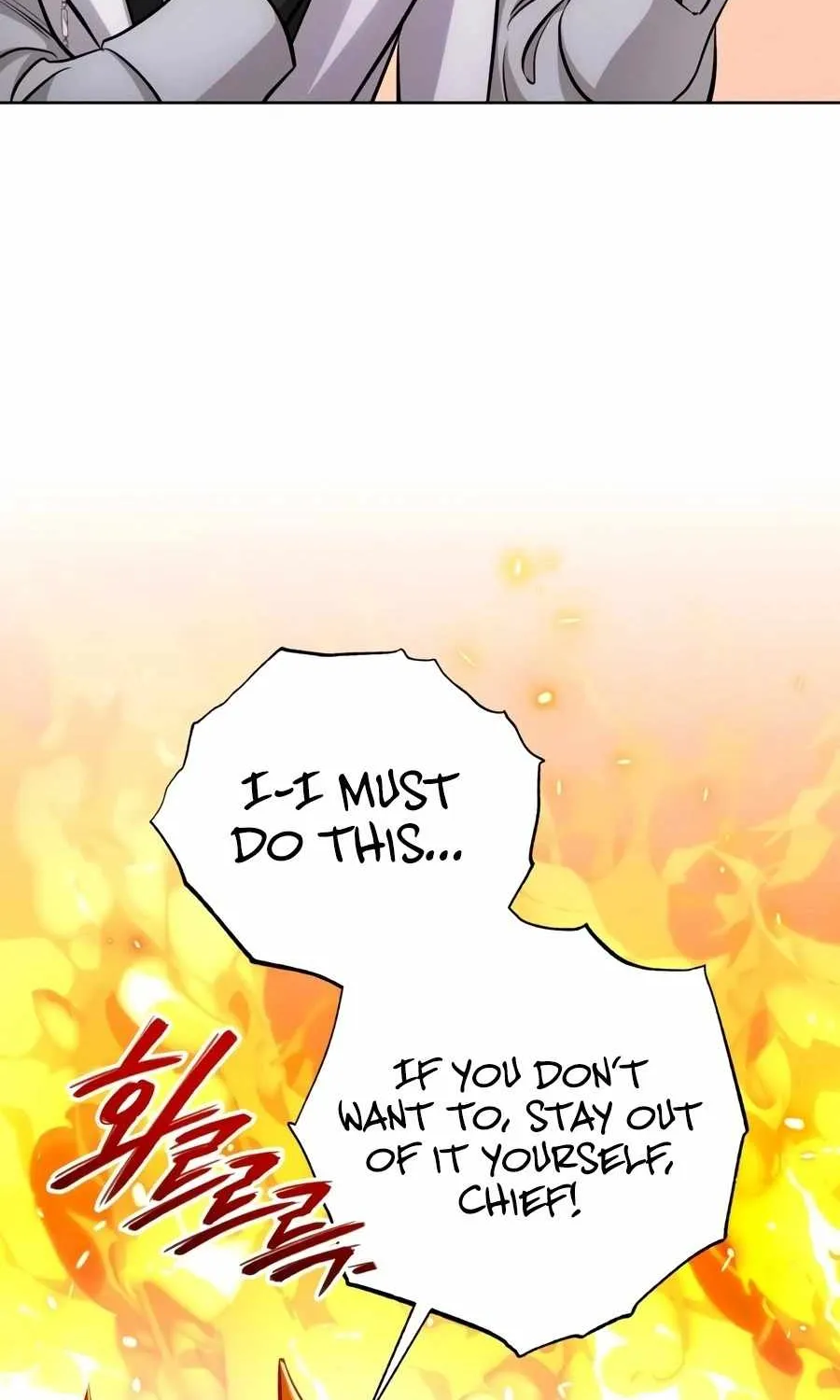 Chapter 49 — page 175