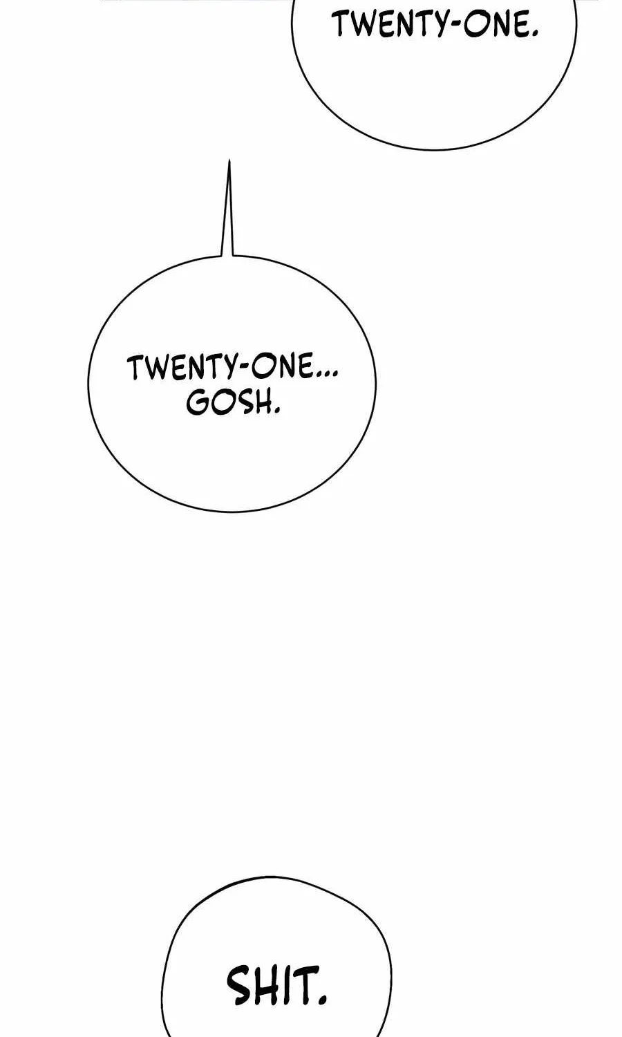Chapter 49 — page 179