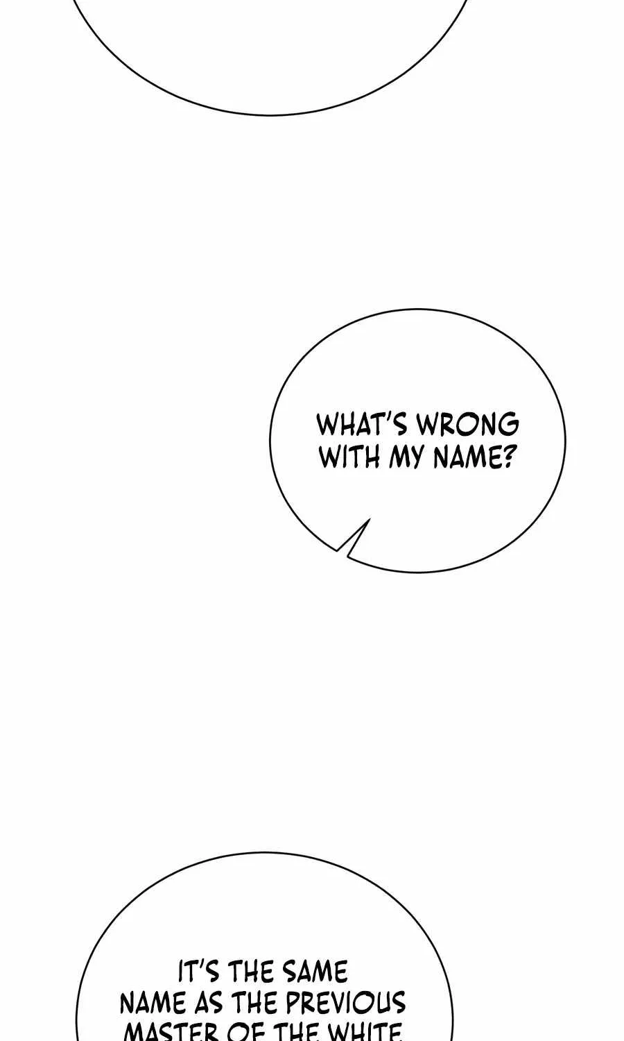 Chapter 49 — page 181