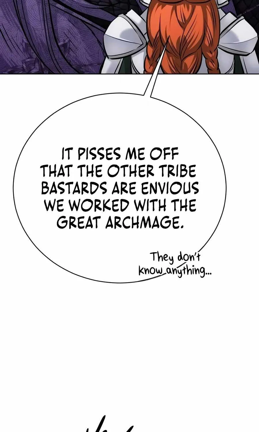 Chapter 49 — page 183