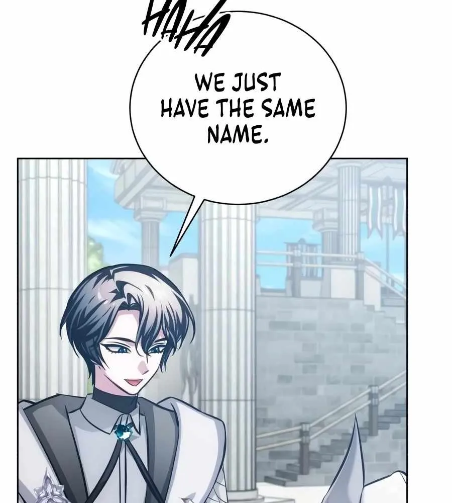 Chapter 49 — page 184