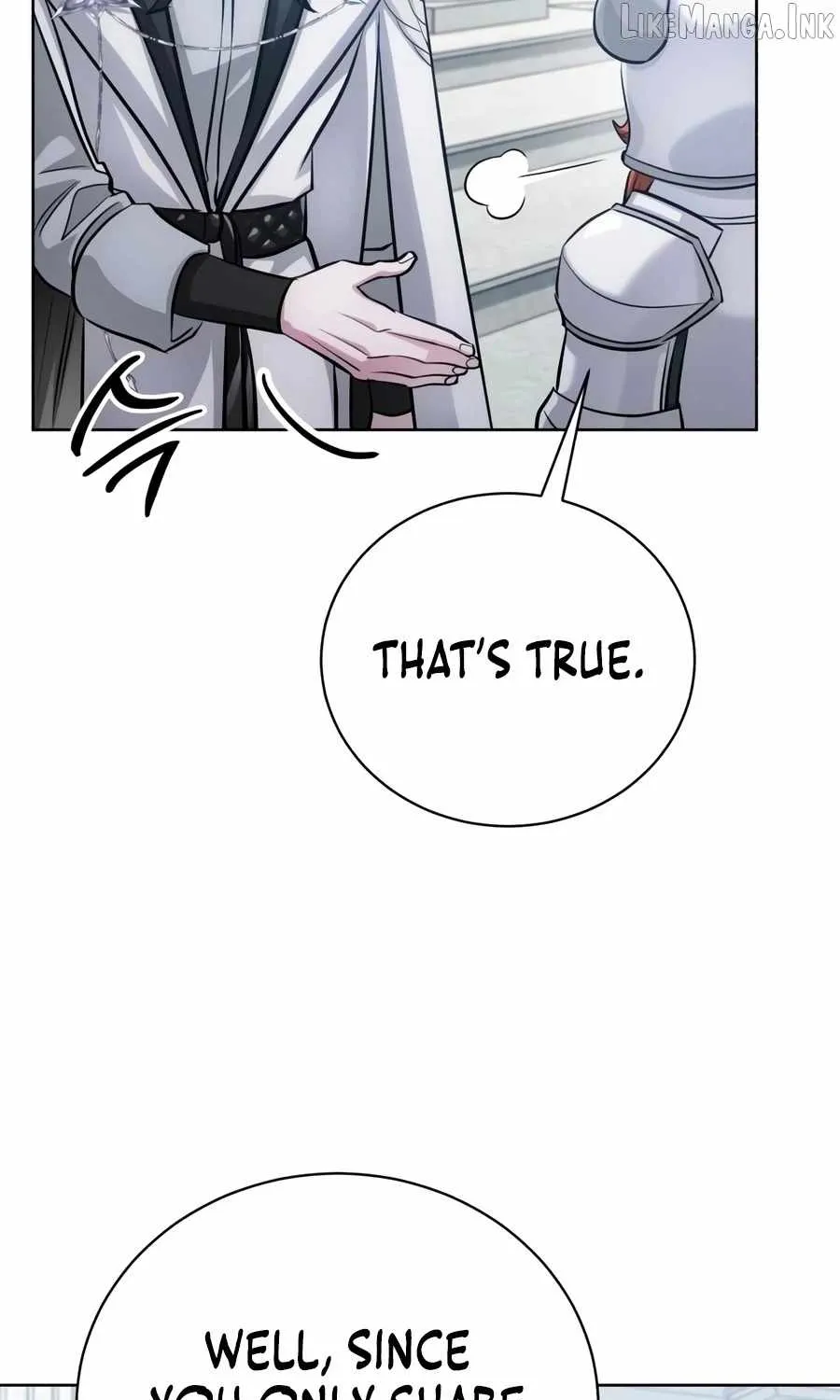 Chapter 49 — page 185