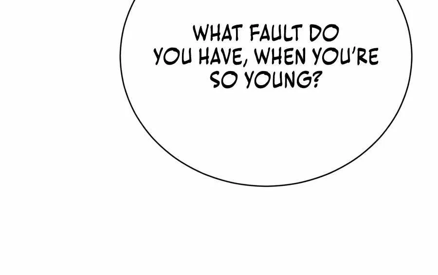 Chapter 49 — page 187