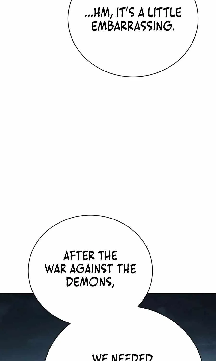 Chapter 49 — page 19