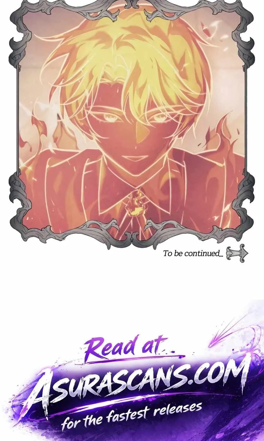 Chapter 49 — page 191