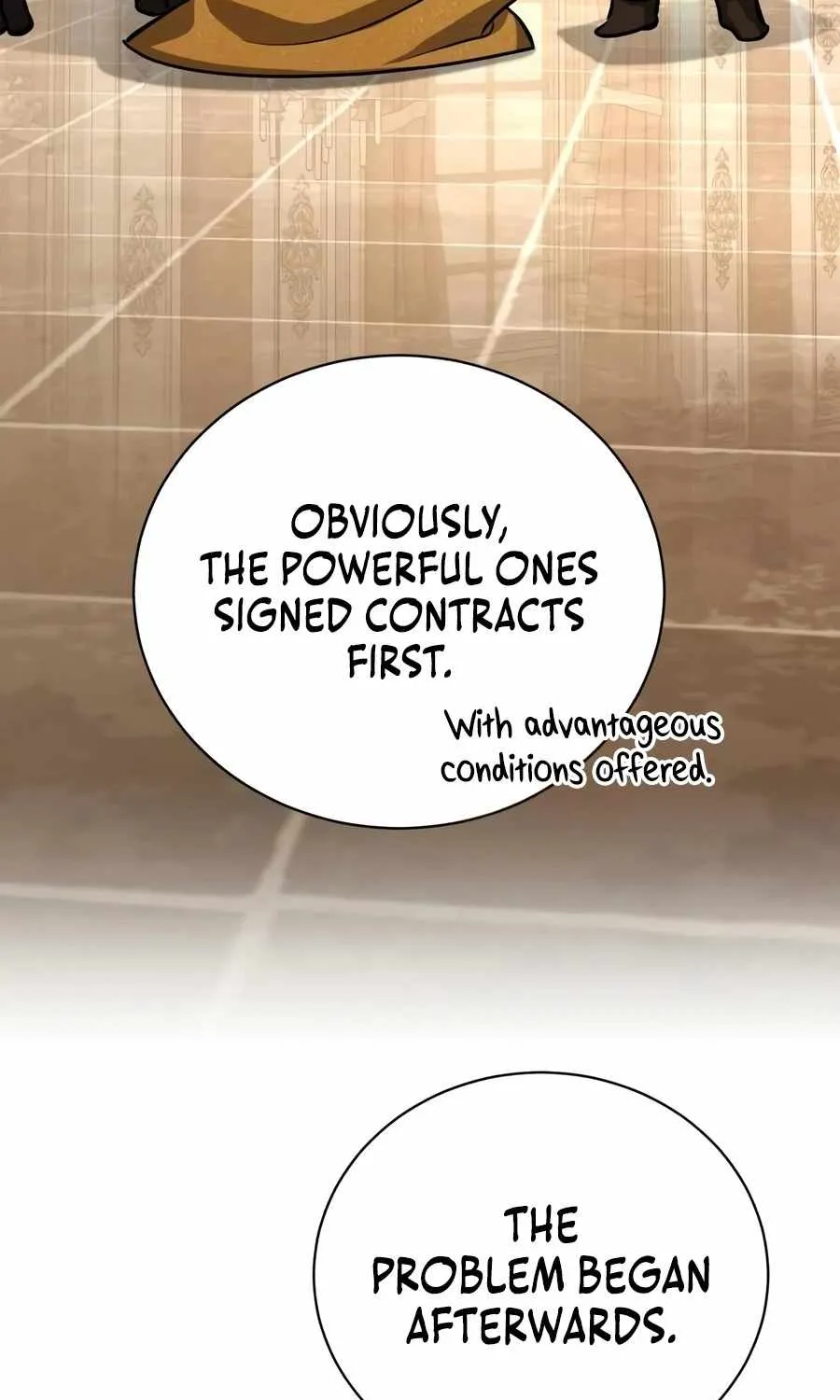 Chapter 49 — page 24