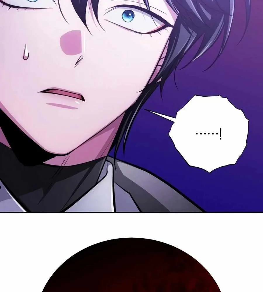 Chapter 49 — page 26