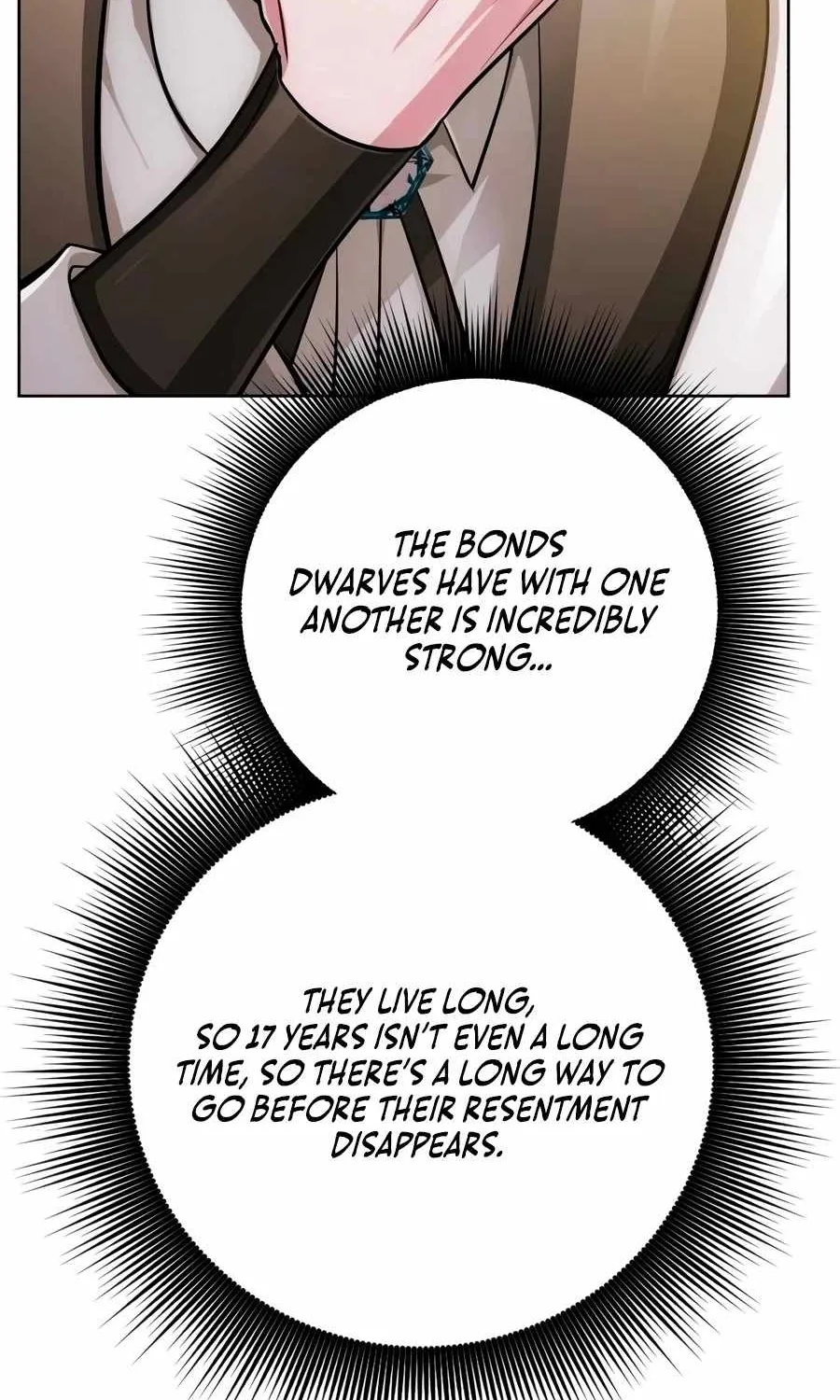 Chapter 49 — page 29