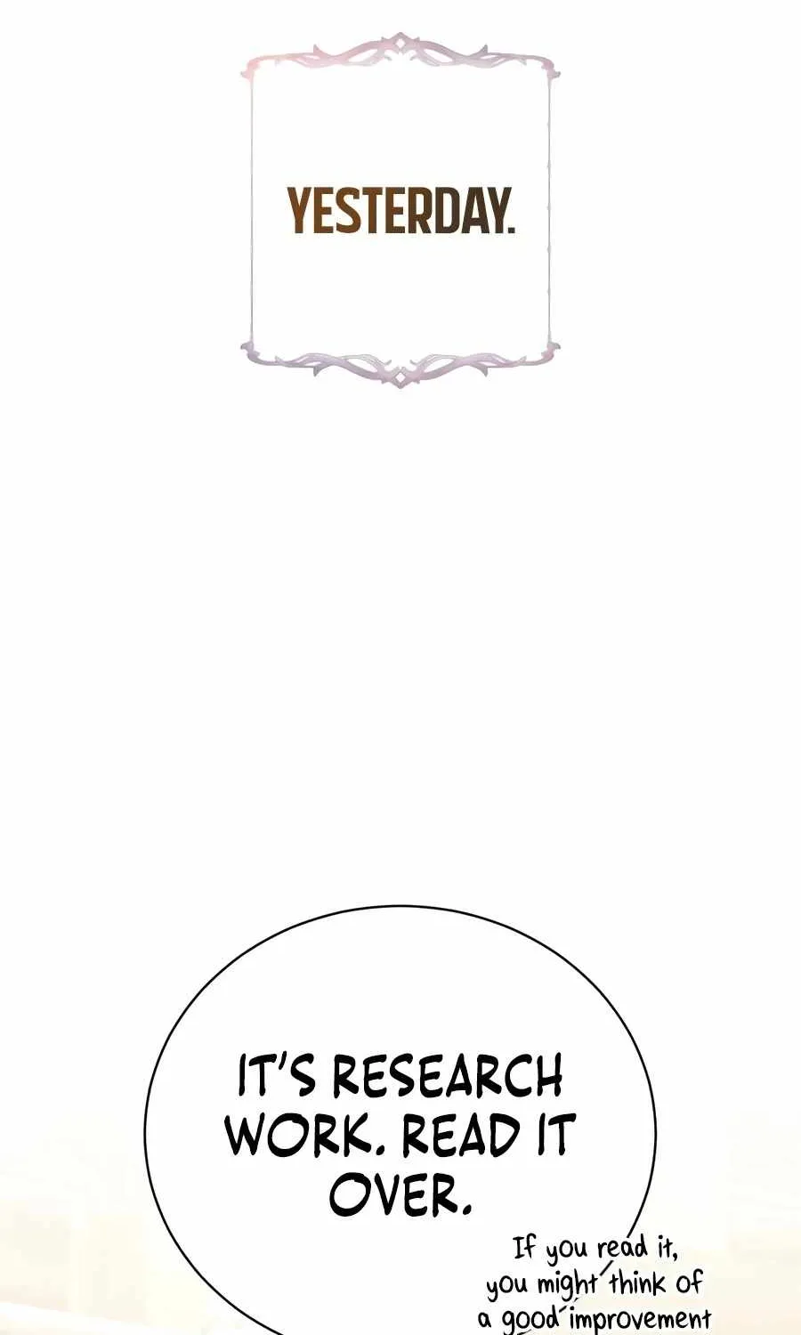 Chapter 49 — page 3