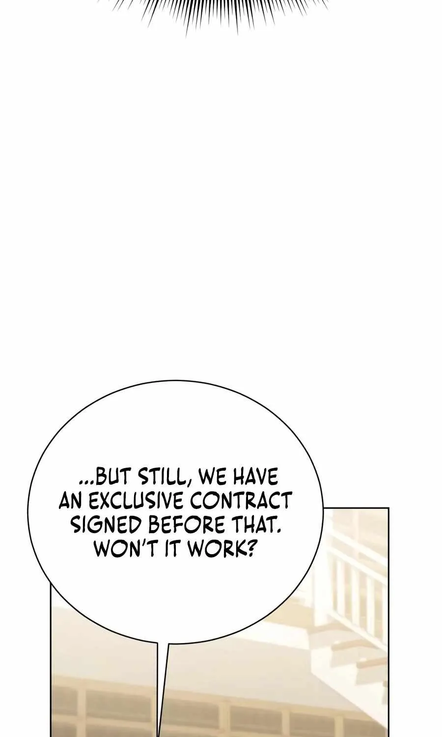 Chapter 49 — page 30