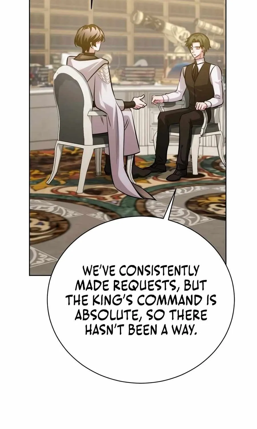 Chapter 49 — page 31