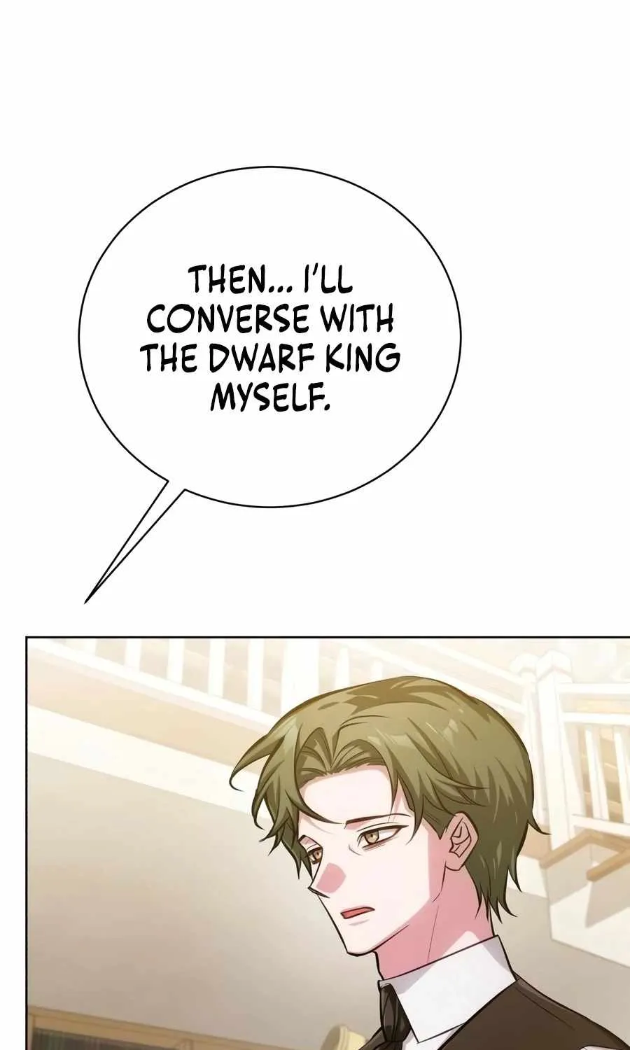 Chapter 49 — page 32