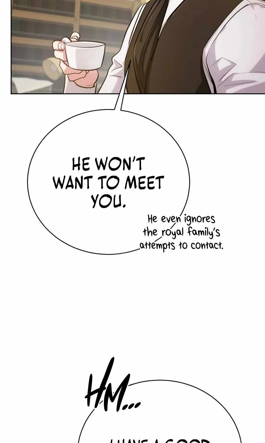 Chapter 49 — page 33