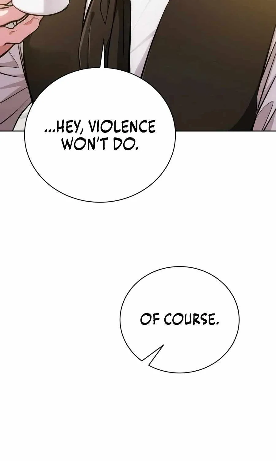 Chapter 49 — page 37