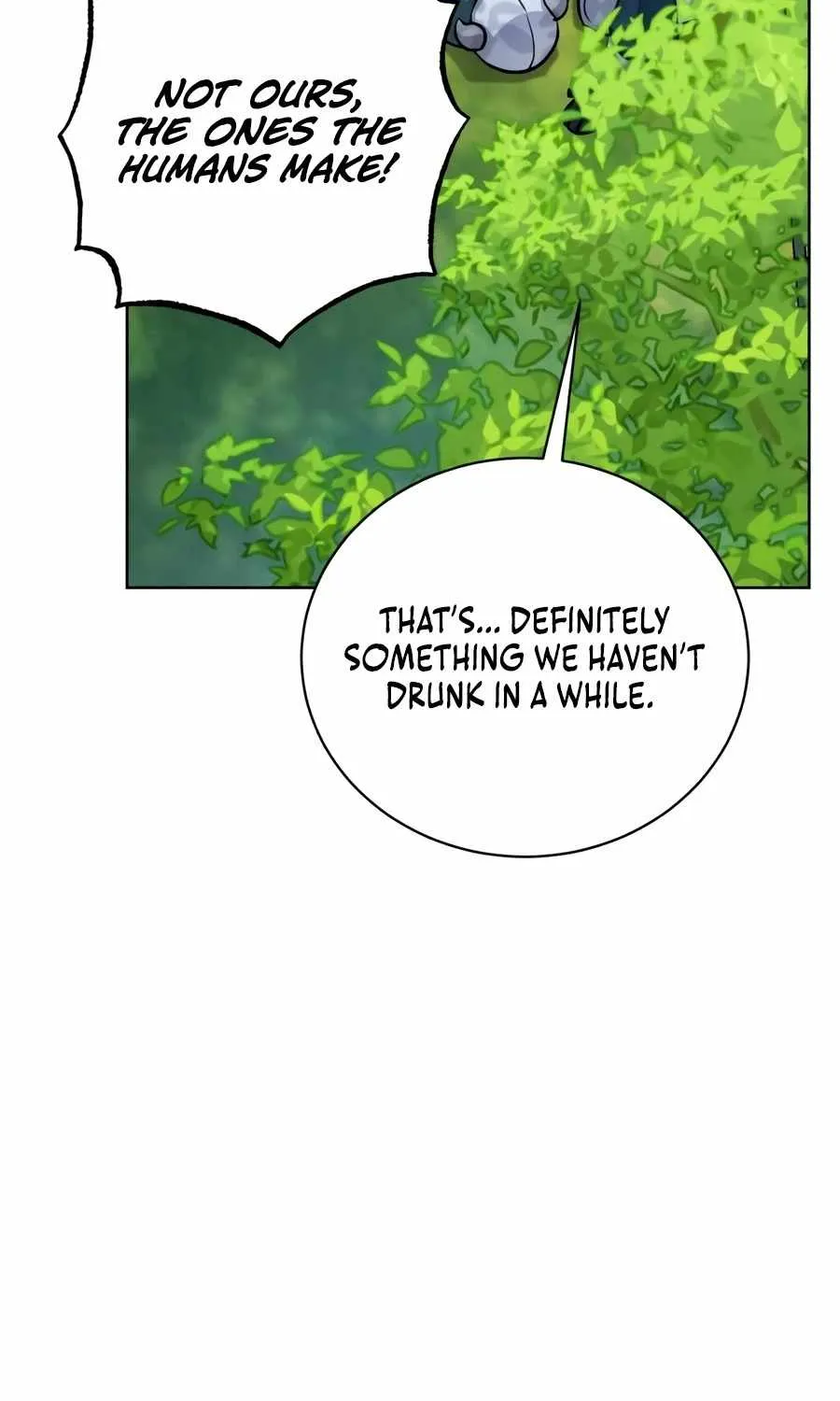 Chapter 49 — page 47