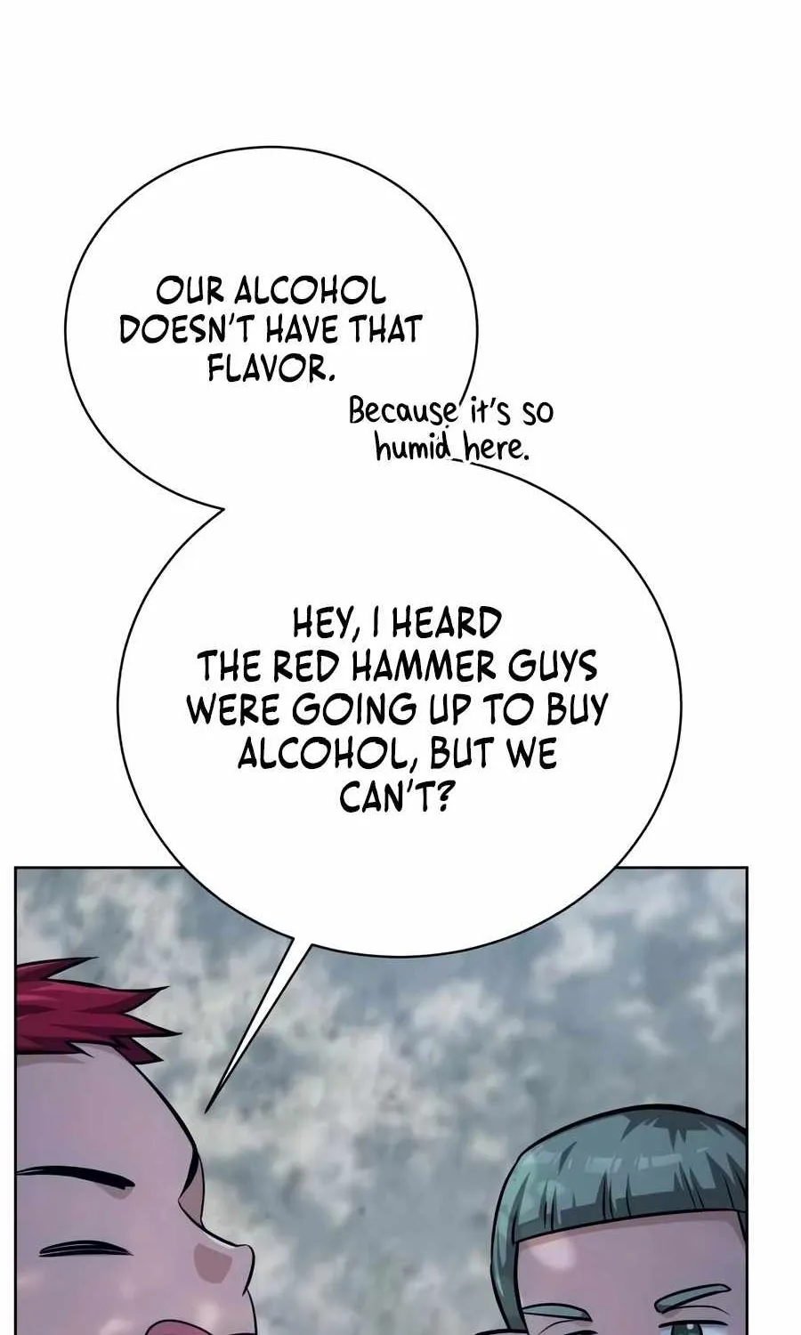 Chapter 49 — page 48