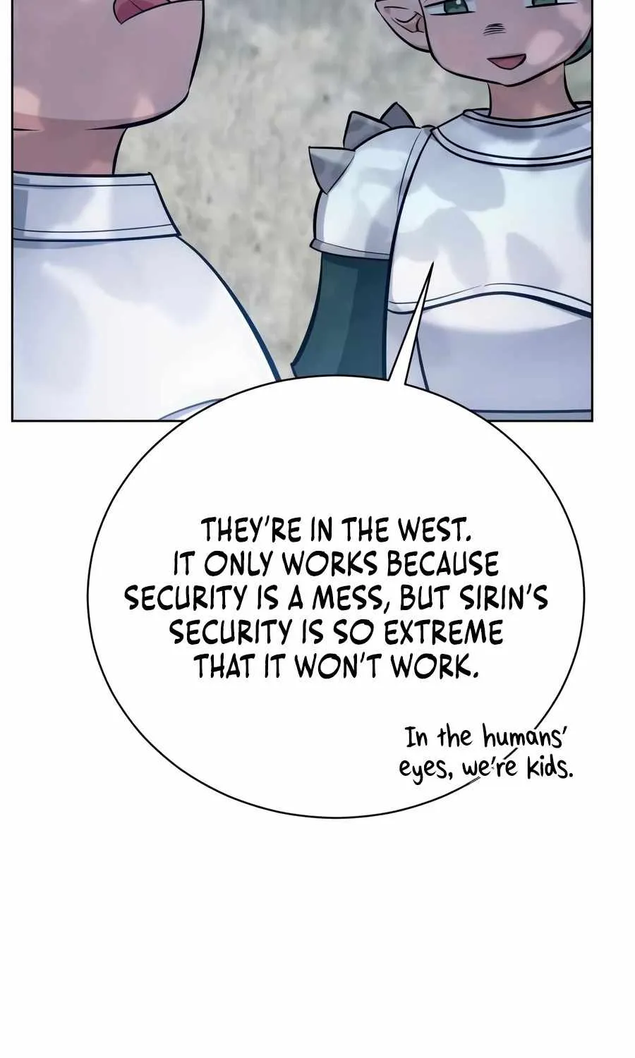 Chapter 49 — page 49