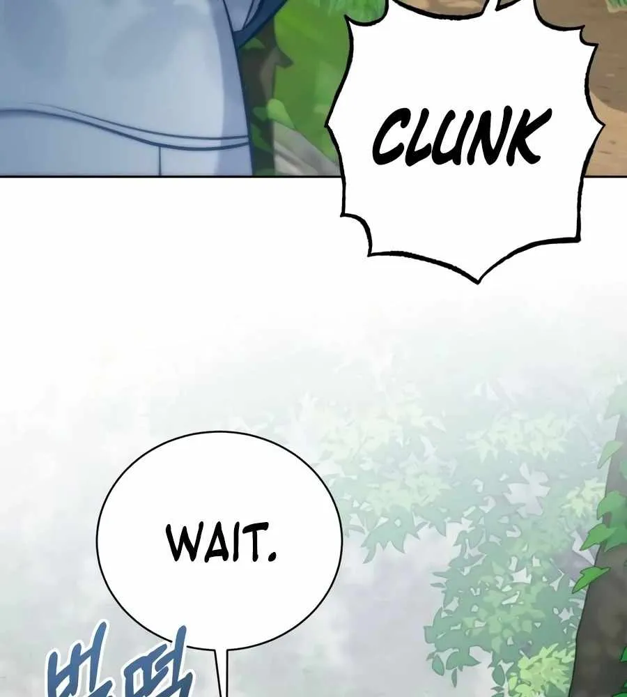 Chapter 49 — page 51
