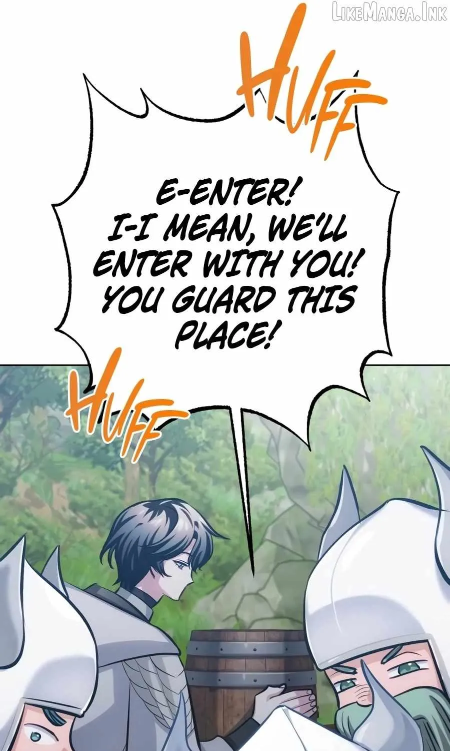 Chapter 49 — page 68
