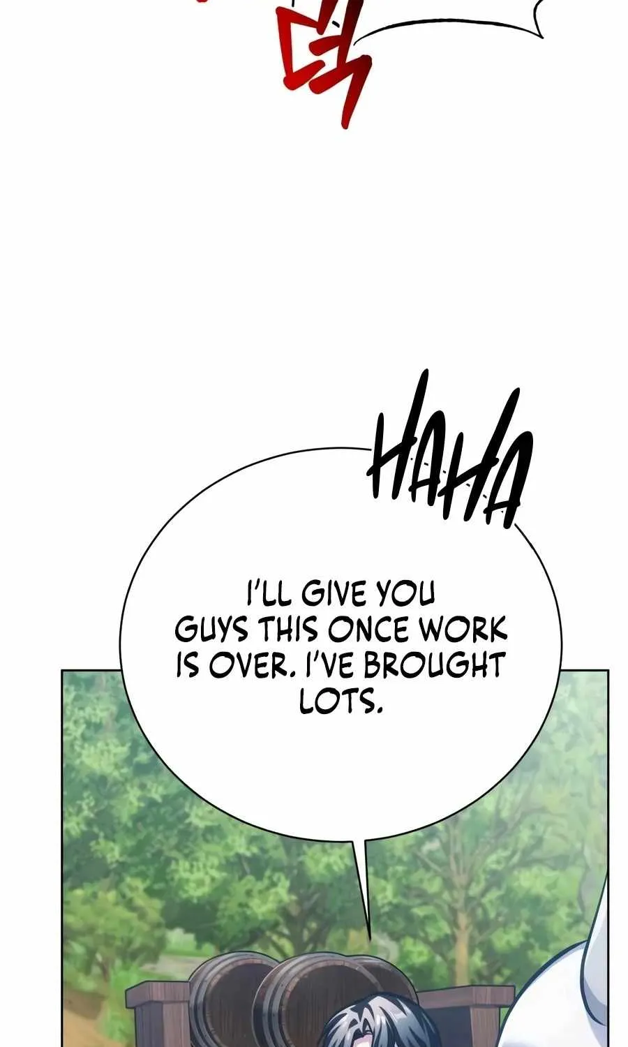 Chapter 49 — page 70
