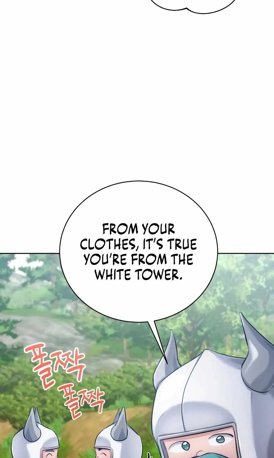 Chapter 49 — page 72