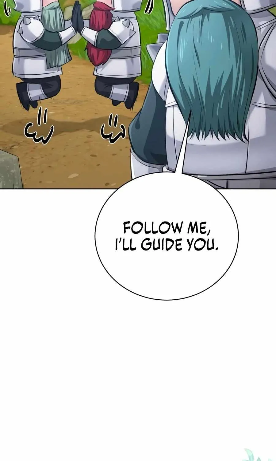 Chapter 49 — page 73