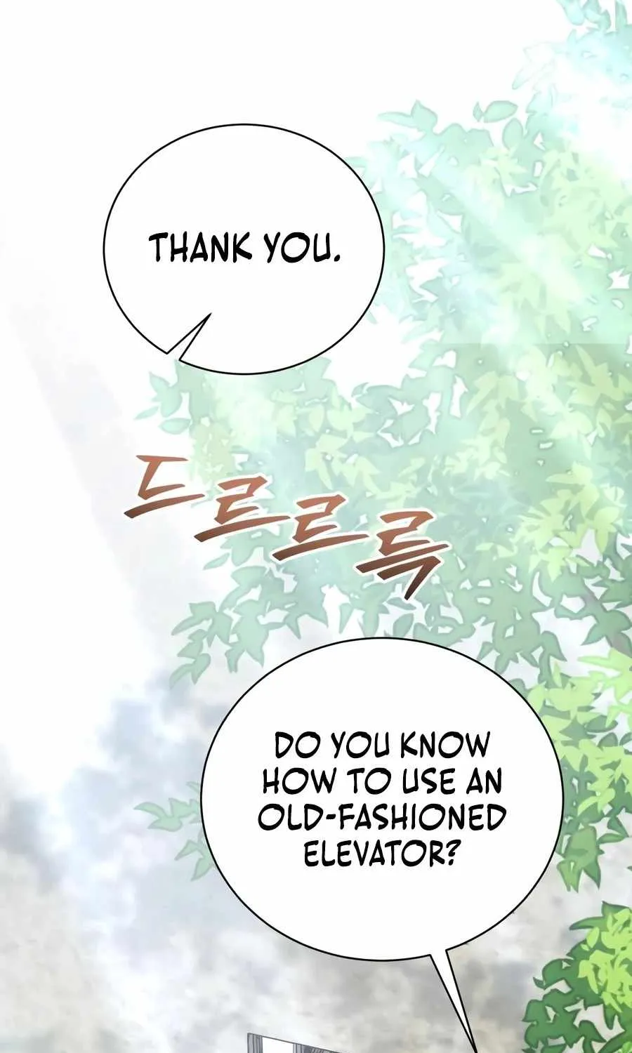 Chapter 49 — page 74