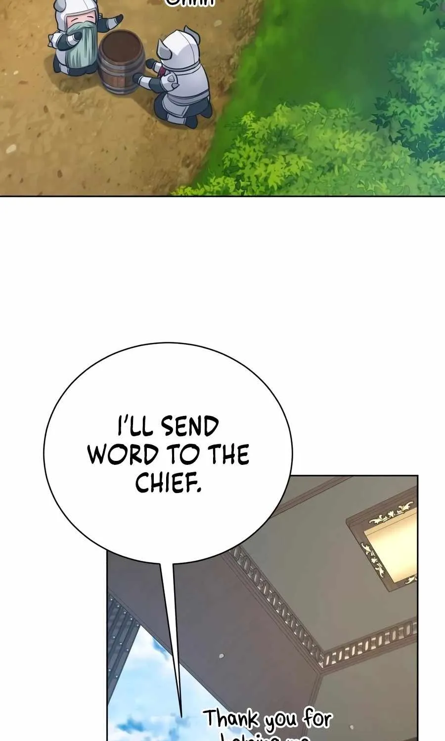 Chapter 49 — page 76