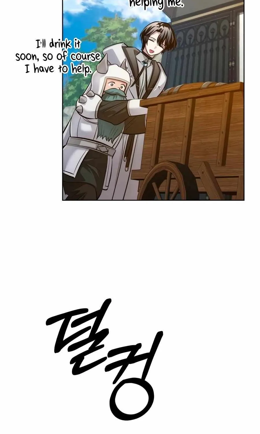 Chapter 49 — page 77