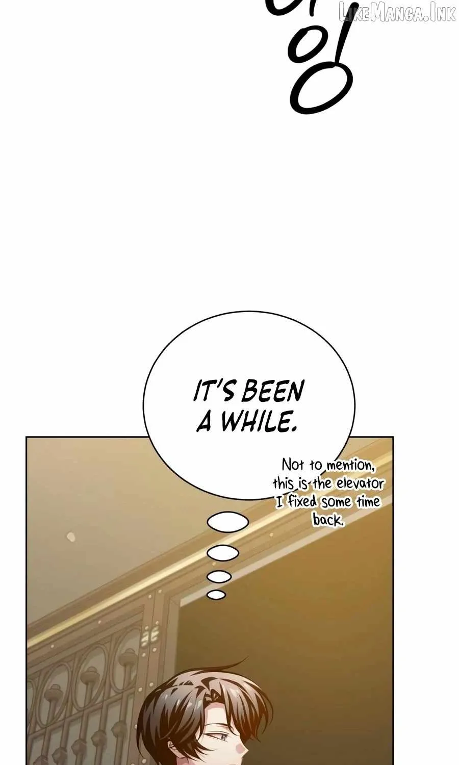 Chapter 49 — page 79