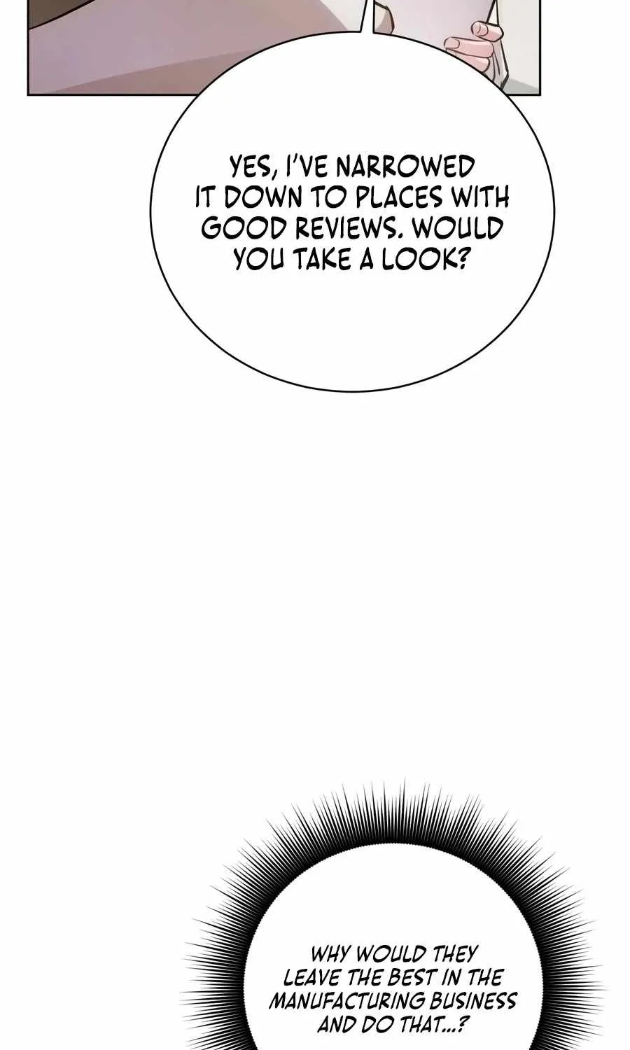 Chapter 49 — page 8
