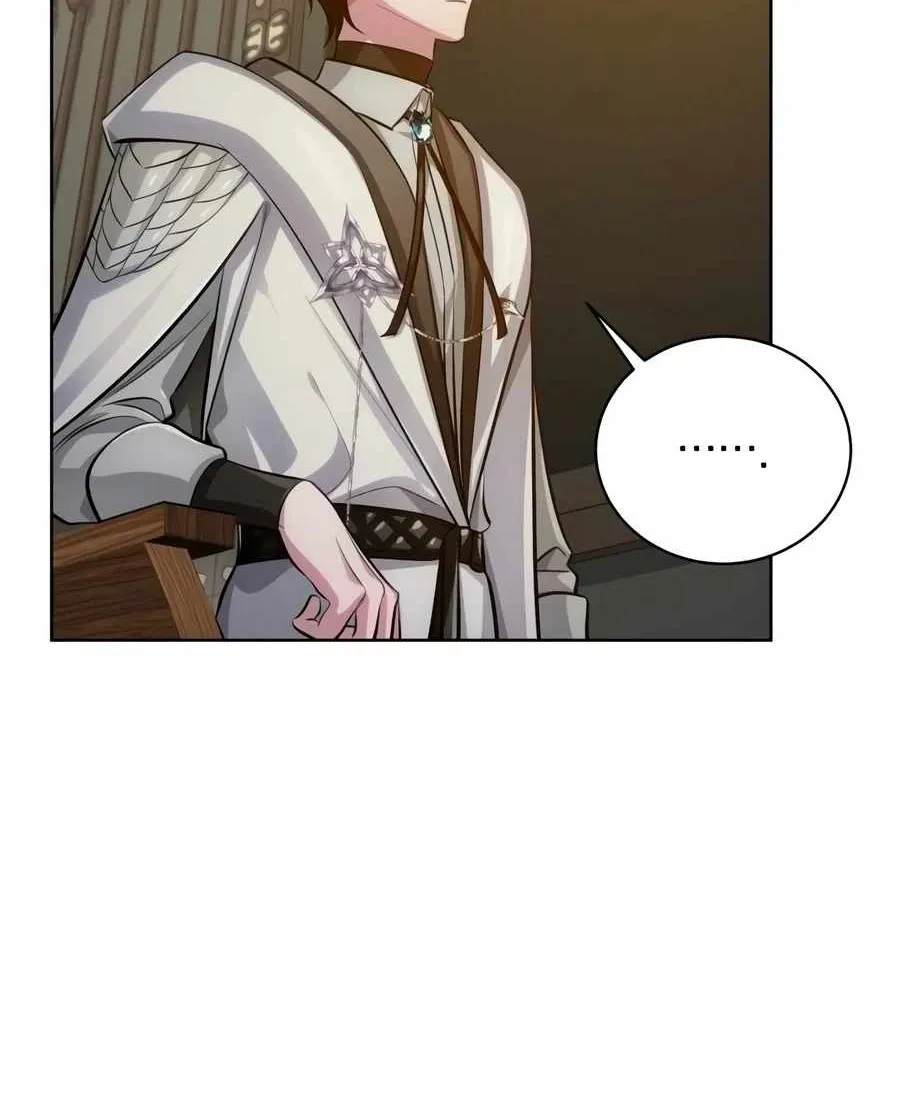 Chapter 49 — page 80