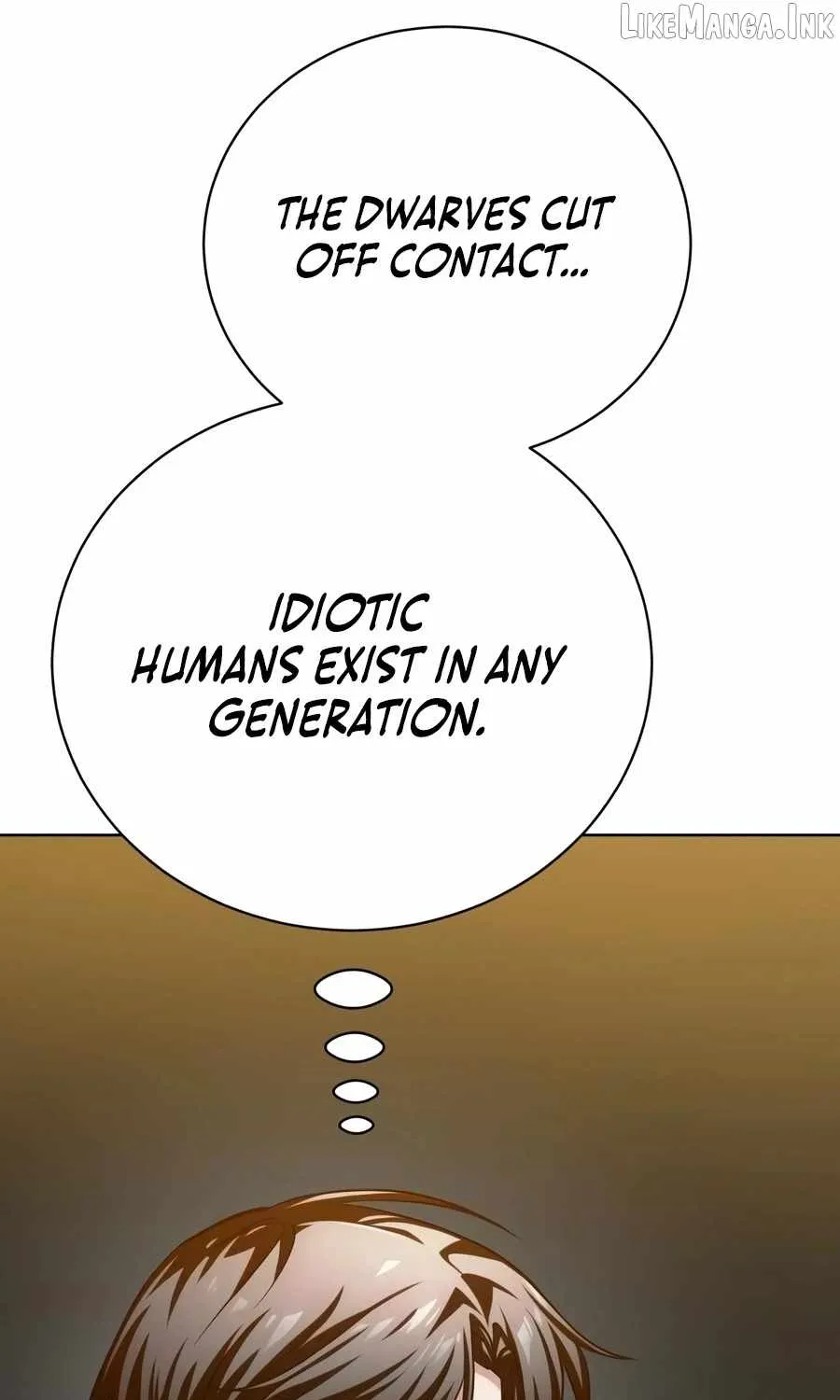 Chapter 49 — page 81