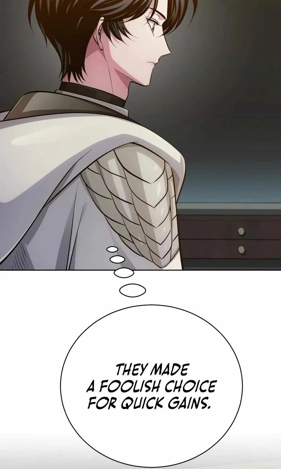 Chapter 49 — page 82