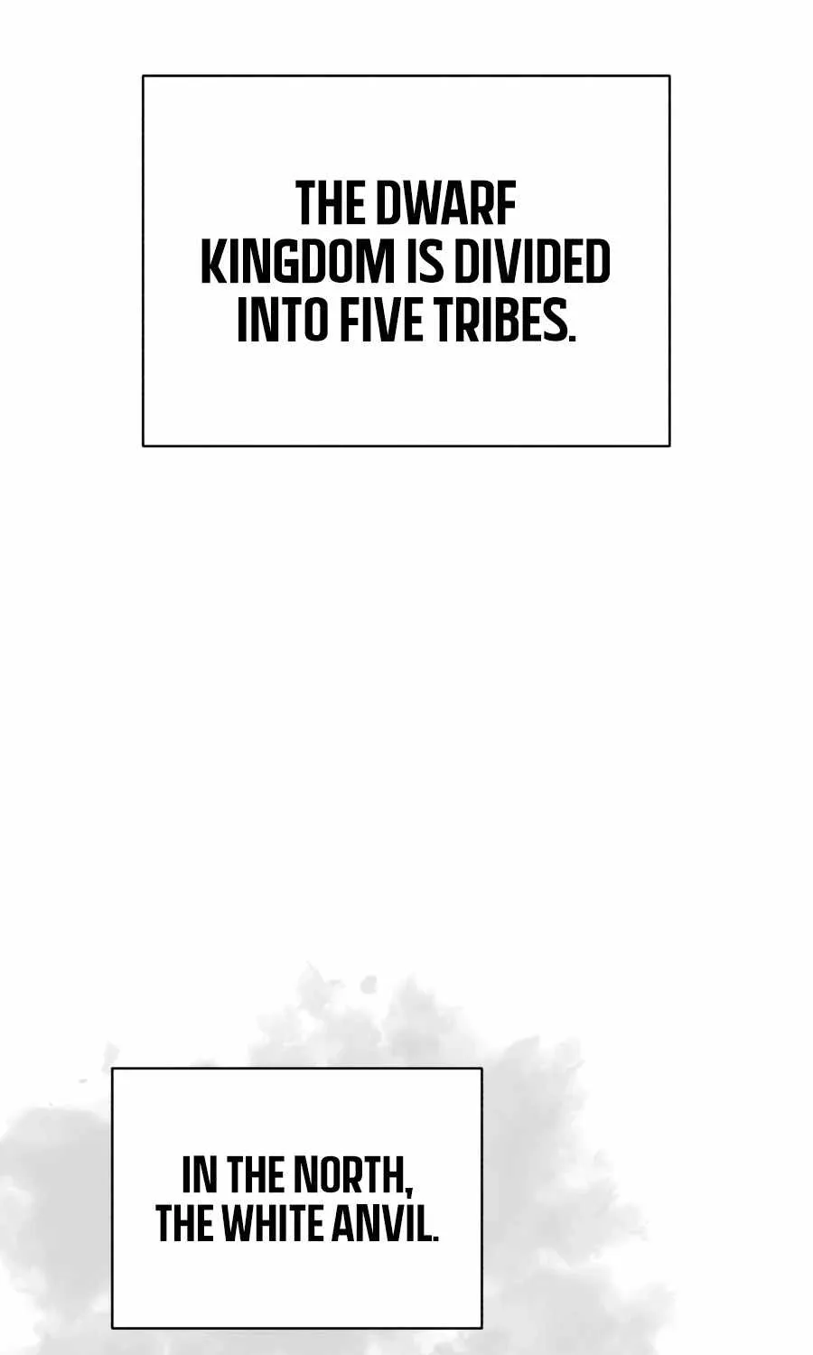 Chapter 49 — page 87