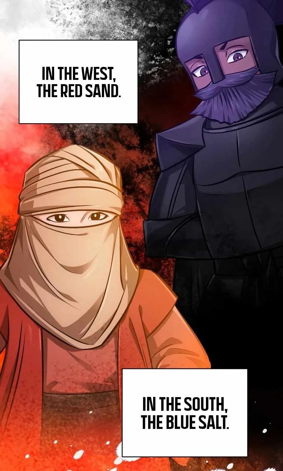 Chapter 49 — page 89