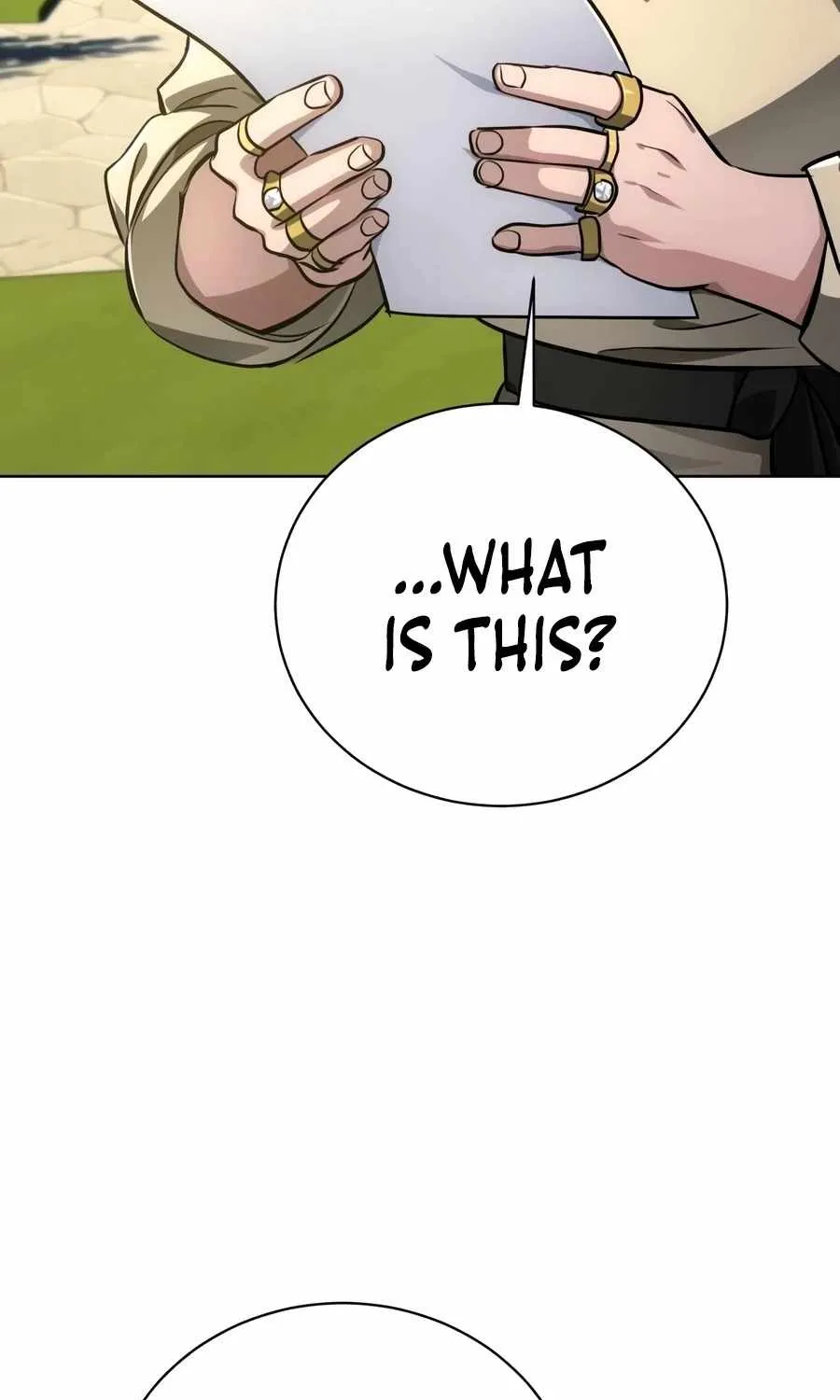 Chapter 50 — page 10