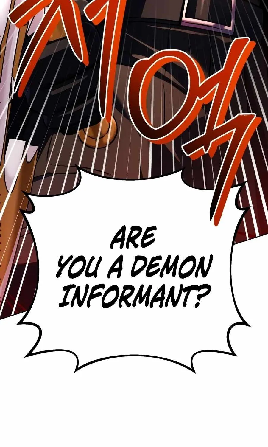Chapter 50 — page 101